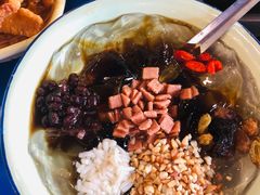 -马路边边串串香(北苑旗舰店)