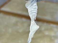 -凯盈阁·顺德私房菜·桑拿鸡