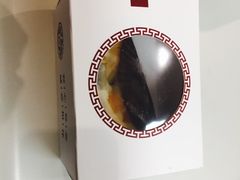 -卷心卷意·轻甜蛋糕(新光天地店)