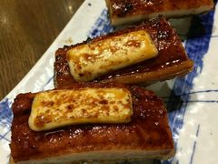 -大雄寿司(中华广场店)