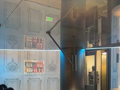 -巴厘龙虾·榜首油焖大虾(洞庭·艺术洋房店)