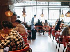 -吃饭皇帝大(解放西路店)