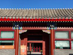 -Catch Bagel(芳草地店)