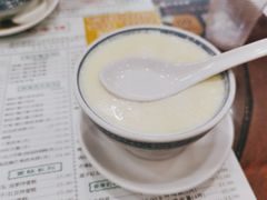 -仁信老铺(华盖路店)