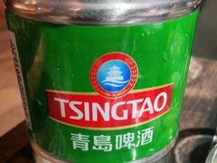 -管氏翅吧(广渠门店)