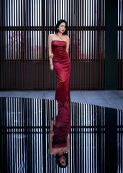 -龙凤宫华夏古装摄影城