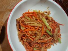 -湘厨壹品(芙蓉广场店)