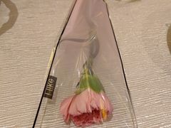 -福州天元国际威斯汀酒店·中国元素餐厅