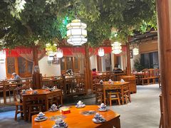 -厨道重庆菜馆(鸳鸯店)
