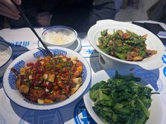 -万达广场(南昌红谷滩店)