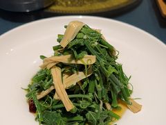 -鸭匠食府·挂炉烤鸭·新京菜(阜成路店)