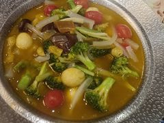 -杨记隆府(白象街店)