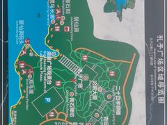 -古宇湖风景名胜区