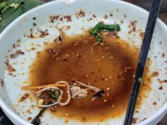 -云海肴汽锅鸡·云南小炒(曲江大悦城店)