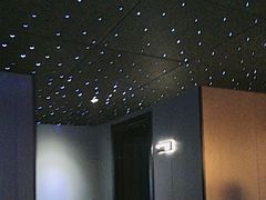 -梵猫·新养生(鹭江大同店)