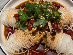 -小菜园新徽菜(无锡宜家荟聚中心店)