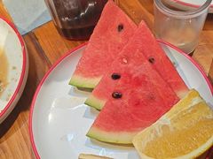 -成老灶火锅鸡(平山店)