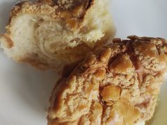 -85度C(上海茶陵北路店)