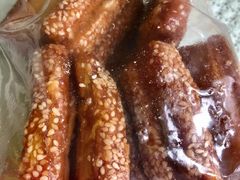 -生活林(河北路店)