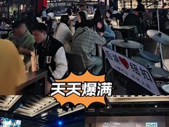-纽扣NEWKO