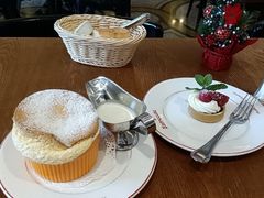 -Entrecôte 法国牛扒馆(保利·时光里店)
