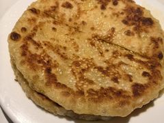 -西夏回族烧麦馆(牡丹街店)