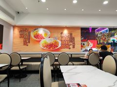 -海盗虾饭·小龙虾饭(惠多港店)