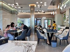 -宝荣鱼馆·临湖之宴(千岛湖店)