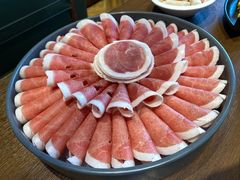 -快乐小羊(富强中路店)