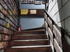 -一縷炊煙(南长街店)