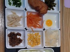 -过桥缘·过桥米线(大华虎城嘉年华店)