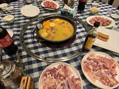 -正嘢私房菜
