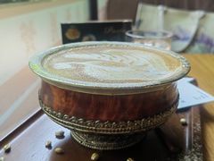 -乌托邦咖啡(武侯祠店)