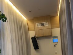 -麦悠悠·SPA·推拿(沈杜公路地铁站店)