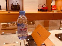 -LV路易威登(杭州万象城店)