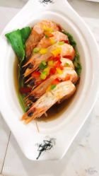 -菁幼月子会所(儿童医院店)