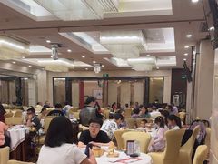 -广州酒家(昌岗地铁站店)