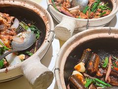 -惠食佳(滨江大公馆店)