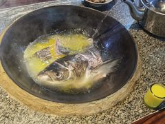 -好灶头妈妈菜·千岛湖土菜地标美食