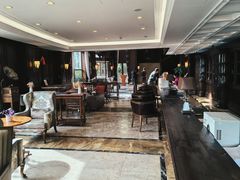 -北京古北水镇御舍温泉酒店