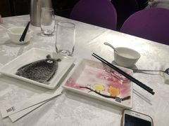 -和记小菜(七宝店)