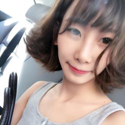 -睫乐园•睫公馆•美睫美甲沙龙