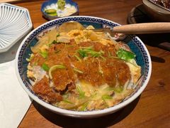 -希望日本料理(保利香槟花园店)