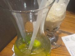 -小泉居(水坑尾店 )