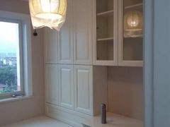 -玛格全屋定制(上海松江店)