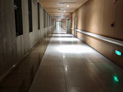 -佛山市妇幼保健院(新城院区)