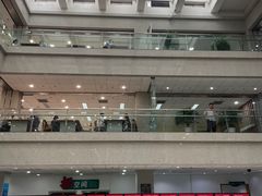 -青岛市图书馆