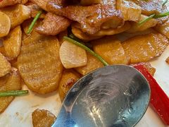 -拾宴(汇智国际商业中心店)
