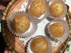 -大渔铁板烧(蛇口店)