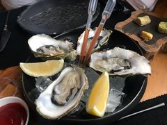 -AZUL by FUEL蓝色·法式酒馆(琶醍店)